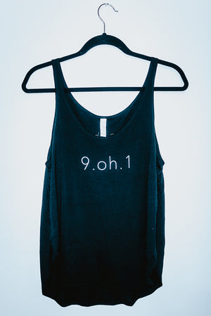 9.oh.1 Flowy Tank