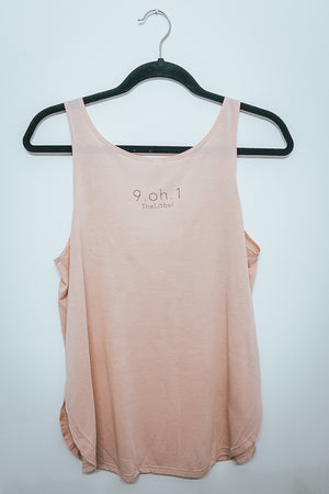 9.oh.1 Flowy Tank