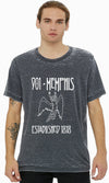 Memphis Stones Tee